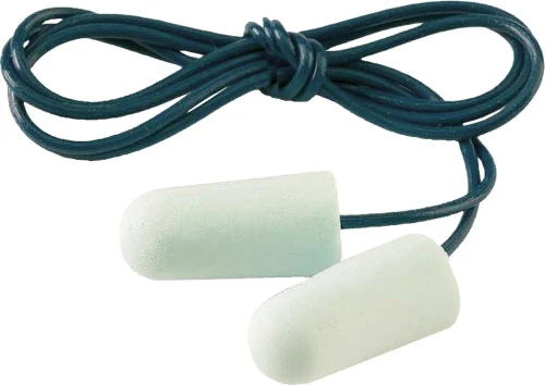 3M-EARSOFT-MET