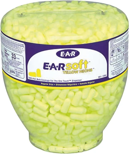 3M-EARSOFT-PD02