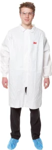 FARTUCH OCHRONNY-PROTECTIVE APRON