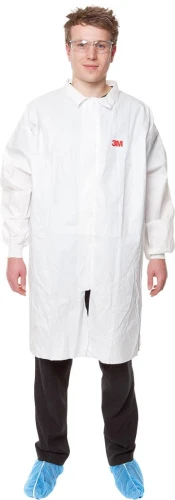 3M-FLAB-4440_WL