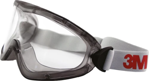 3M-GOG-2890