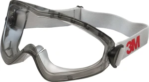 GOGLE OCHRONNE-PROTECTIVE GOGGLES