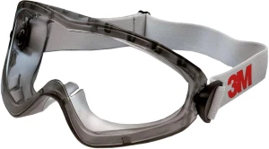 GOGLE OCHRONNE-PROTECTIVE GOGGLES