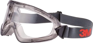 GOGLE OCHRONNE-PROTECTIVE GOGGLES