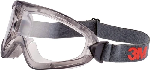 3M-GOG-2891