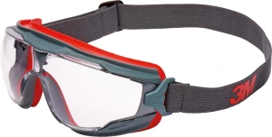GOGLE OCHRONNE-PROTECTIVE GOGGLES