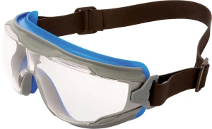 GOGLE OCHRONNE-PROTECTIVE GOGGLES