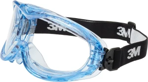 GOGLE OCHRONNE-PROTECTIVE GOGGLES