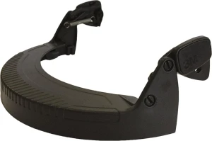 RAMKA DO AKCESORIÓW-HOLDER FOR ACCESSORIES