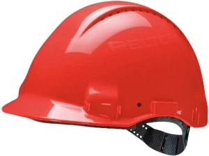 HEŁM OCHRONNY-HELMET