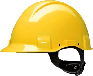 HEŁM OCHRONNY-PROTECTIVE HELMET