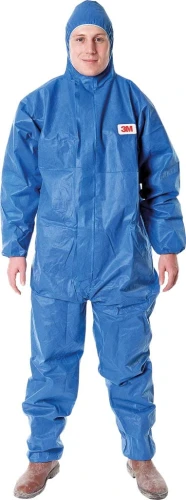 3M-KOM-4515_NL