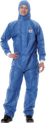 3M-KOM-4530_N3XL