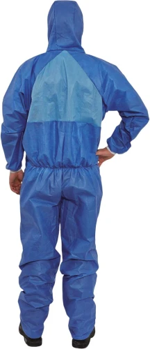 3M-KOM-4532_N3XL
