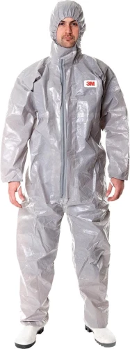 3M-KOM-4570_S3XL