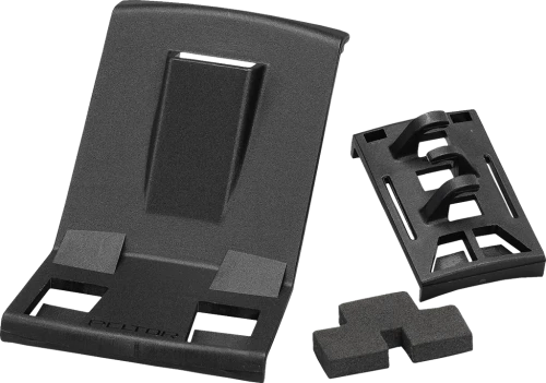 3M-LAMP-HOLDER