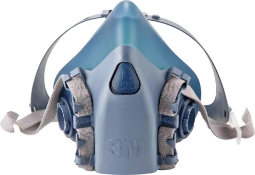3M-MAS-7500-L