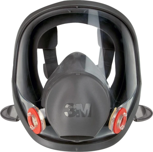 3M-MAS-F-6000-L