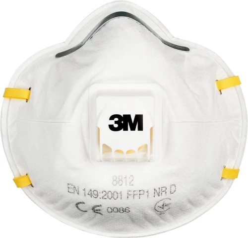 3M-MAS-P1-8812