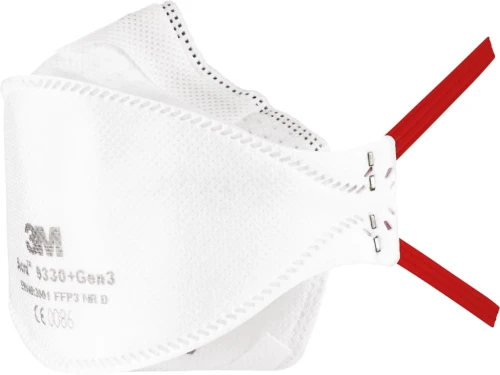 3M-MAS-P3-9330440