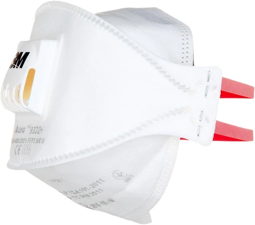 3M-MAS-P3-9332