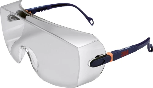 3M-OO-2800