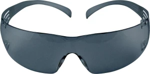 OKULARY OCHRONNE-PROTECTIVE GLASSES