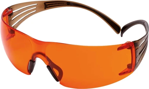 3M-OO-SF406