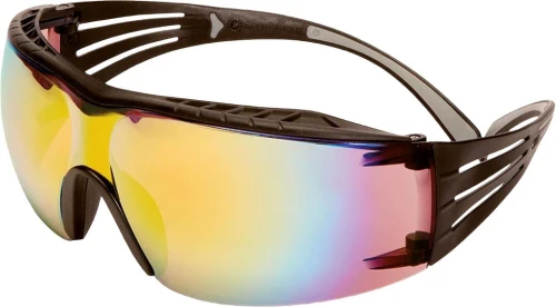 3M-OO-SF416X
