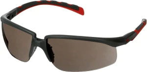 OKULARY OCHRONNE-PROTECTIVE GLASSES
