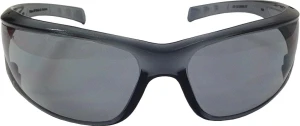 OKULARY OCHRONNE-PROTECTIVE GLASSES
