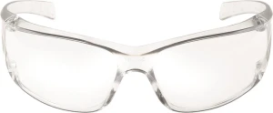OKULARY OCHRONNE-PROTECTIVE GLASSES