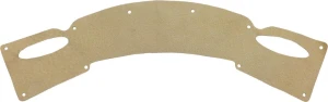 OPASKA PRZECIWPOTNA-ANTIPERSPIRANT BAND