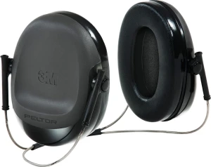 OCHRONNIK SŁUCHU-EAR-MUFFS