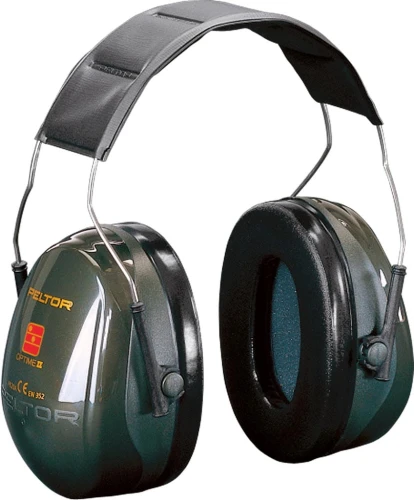 3M-OPTIME2