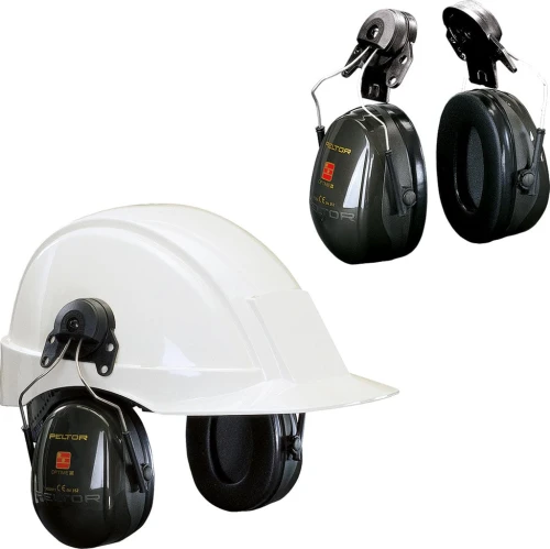 3M-OPTIME2-H-EL