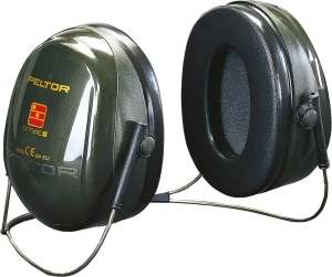 OCHRONNIK SŁUCHU-EAR MUFF