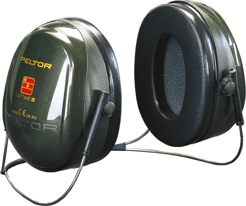 3M-OPTIME2-K
