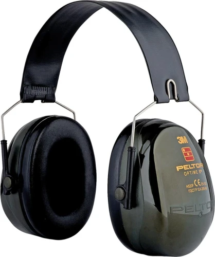 3M-OPTIME2-S