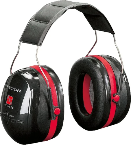 3M-OPTIME3