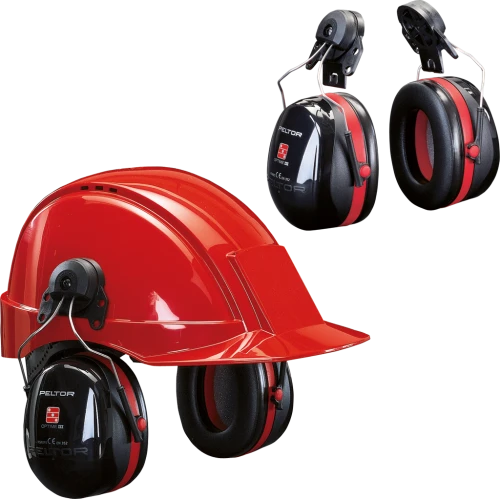 3M-OPTIME3-H