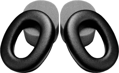 3M-OPTIME3-ZH
