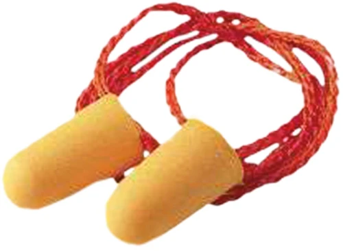 3M-OS-1110LINE
