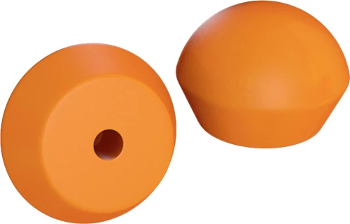 3M-OS-1310-WW
