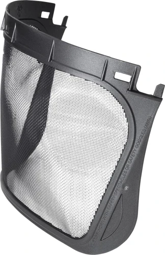 3M-OT-5C