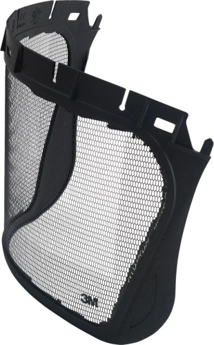 3M-OT-5J