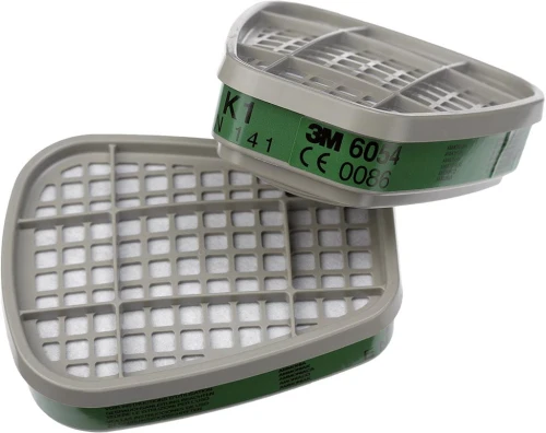 3M-PO-K1