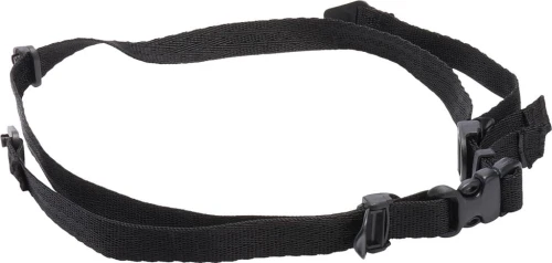 3M-STRAP-GH4