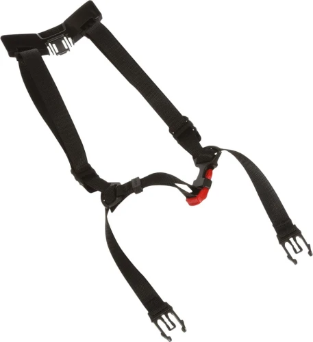 3M-STRAP-SECURE