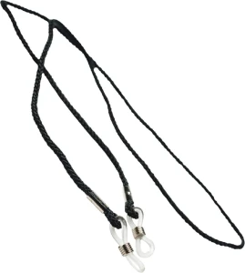 SZNUREK UNIWERSALNY-GLASSES CORD